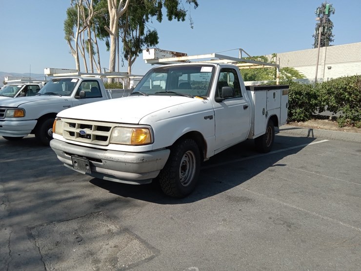 ford-ranger-image-2
