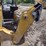 2021-caterpillar-tl1055-image-21
