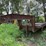 1989-top-hand-gooseneck-92-1/2”-x-36-flatbed-trailer-image-2