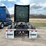 2018-kenworth-t680-image-5