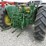 john-deere-2010-image-13
