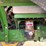 2017-john-deere-r4045-image-47