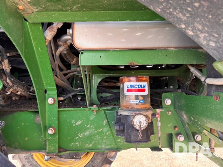 2017-john-deere-r4045-image-47