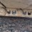 2020-deere-130g-image-26