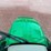 2022-john-deere-3046r-image-59