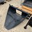 wolverine-ss-tree-digger-image-2