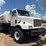 2003-peterbilt-330-image-6