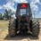 2015-john-deere-5100m-image-7