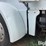 1989-peterbilt-379-image-13
