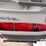 2006-freightliner-columbia-truck-(gp11008,-unit-414)-image-59