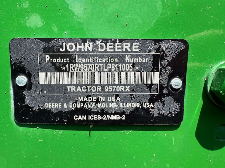 2021-john-deere-9570rx-image-38