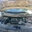 2015-ford-explorer-image-7