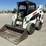 2021-bobcat-s590-image-1
