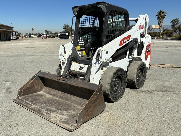 2021-bobcat-s590-image-1