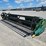 1996-john-deere-922-image-1