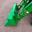 2022-john-deere-3033r-image-22