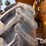 cummins-m11-image-39