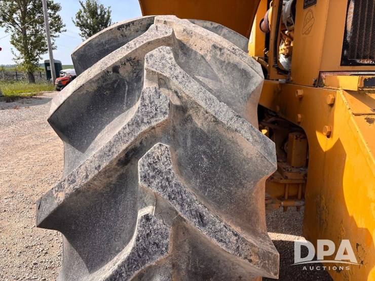 cummins-m11-image-39