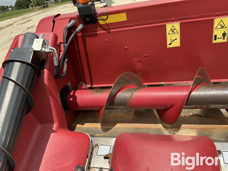 2014-case-ih-4408-image-20