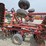 case-ih-3950-image-6