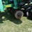 great-plains-3000tm-image-13