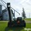 new-idea-324-image-6
