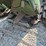 2011-john-deere-606c-image-2