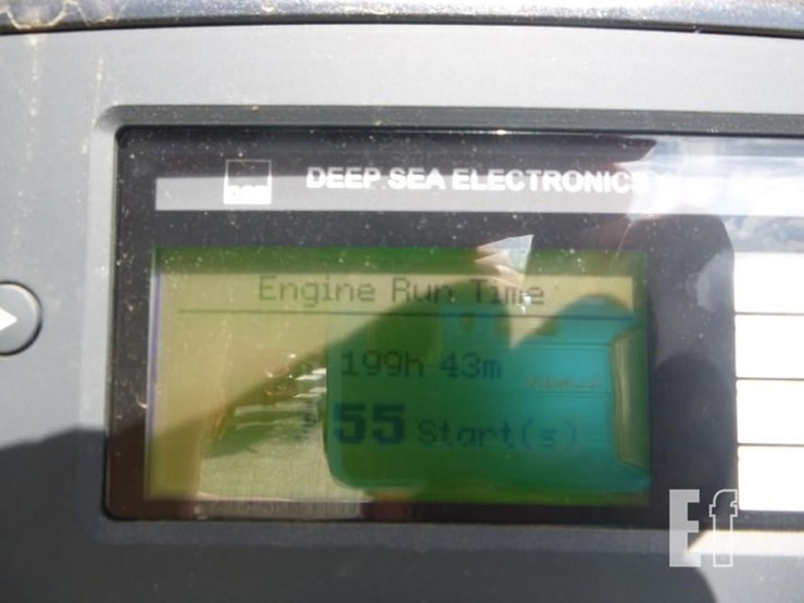 chi-pneumatic-cpg95-image-7