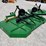 #202294-•-industrias-america-m10fd-rotary-cutter-image-2