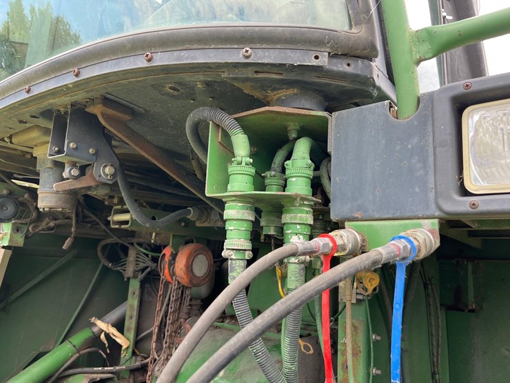 john-deere-6950-image-16