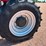 2014-case-ih-maxxum-140-image-12