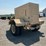 1997-john-deere-30-image-4