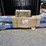 agriquip-10000-lb-two-post-car-lift-image-3