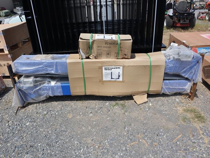 agriquip-10000-lb-two-post-car-lift-image-3