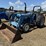 ford-4630-image-2