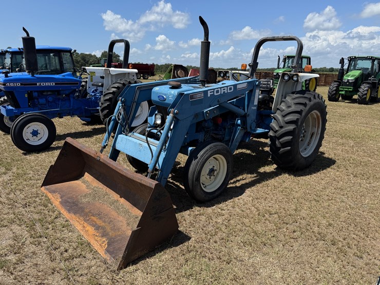 ford-4630-image-2