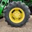 2005-john-deere-6603-image-26