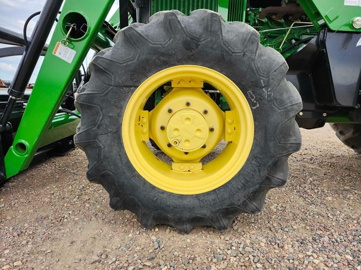 2005-john-deere-6603-image-26