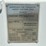 40'-shipping-container-image-8