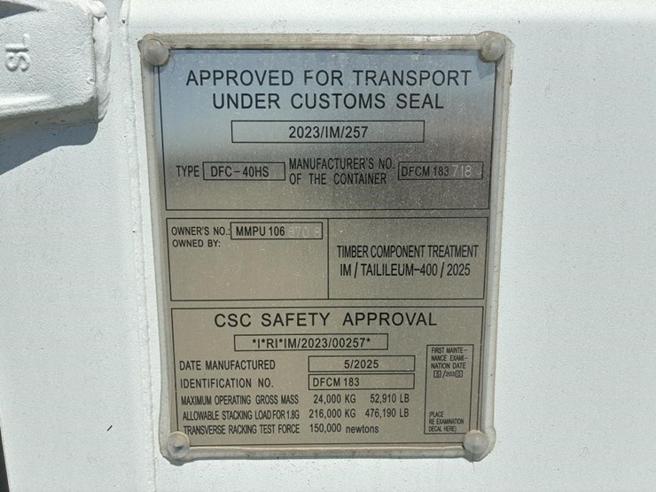 40'-shipping-container-image-8