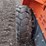 2016-kubota-ssv65-image-21