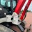 2016-link-belt-80-x3-image-33