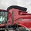 2013-case-ih-7230-image-20