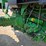 1988-john-deere-4650-image-24