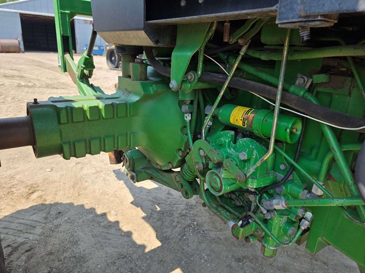 1988-john-deere-4650-image-24