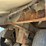 2011-merritt-42'-x-96"-image-20