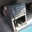 2004-ford-f150-xl-image-11