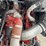 2018-kenworth-t680-image-40