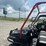 polaris-ranger-xp-image-20
