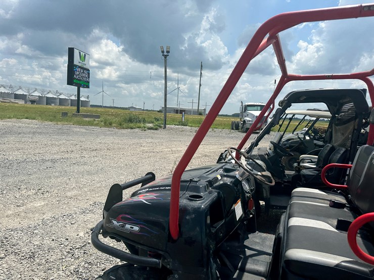 polaris-ranger-xp-image-20